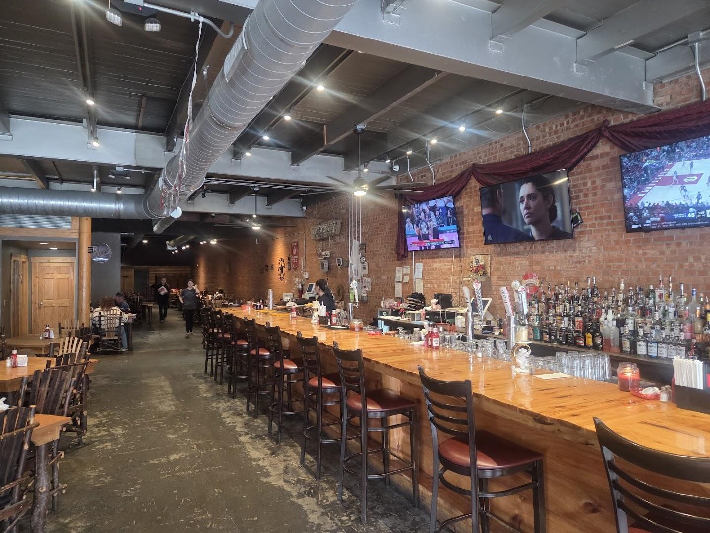 Cheers 2 U - Upper Sandusky, OH